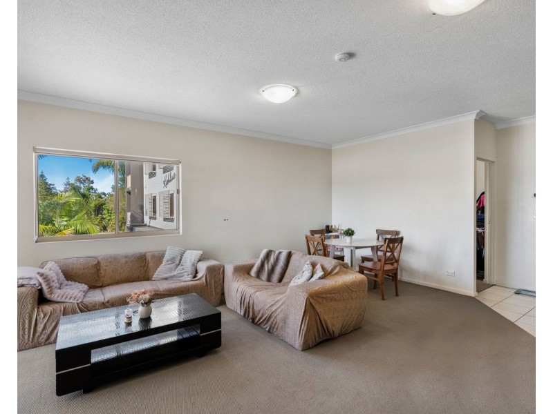 5/12-14 Hawthorne Street, Beenleigh QLD 4207