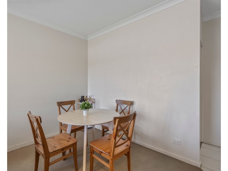 5/12-14 Hawthorne Street, Beenleigh QLD 4207