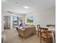5/12-14 Hawthorne Street, Beenleigh QLD 4207