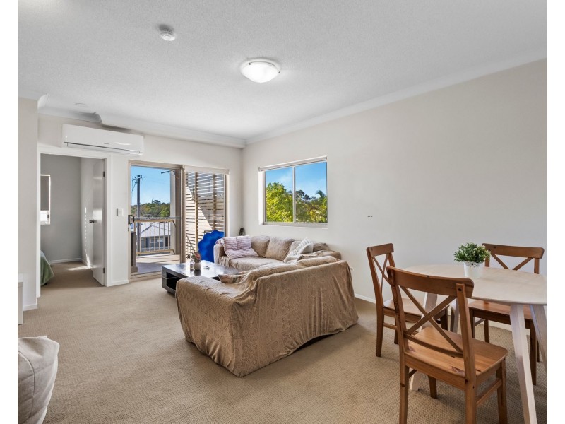 5/12-14 Hawthorne Street, Beenleigh QLD 4207