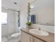 5/12-14 Hawthorne Street, Beenleigh QLD 4207