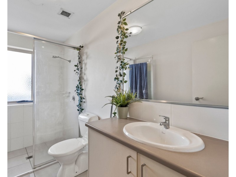 5/12-14 Hawthorne Street, Beenleigh QLD 4207