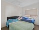 5/12-14 Hawthorne Street, Beenleigh QLD 4207