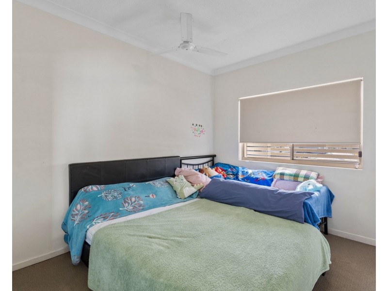 5/12-14 Hawthorne Street, Beenleigh QLD 4207