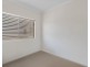 5/12-14 Hawthorne Street, Beenleigh QLD 4207