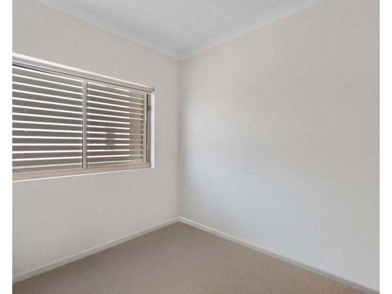 5/12-14 Hawthorne Street, Beenleigh QLD 4207