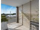 5/12-14 Hawthorne Street, Beenleigh QLD 4207