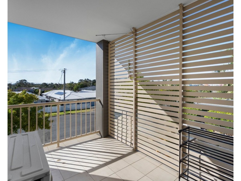 5/12-14 Hawthorne Street, Beenleigh QLD 4207