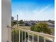5/12-14 Hawthorne Street, Beenleigh QLD 4207