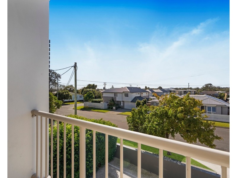 5/12-14 Hawthorne Street, Beenleigh QLD 4207