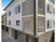5/12-14 Hawthorne Street, Beenleigh QLD 4207