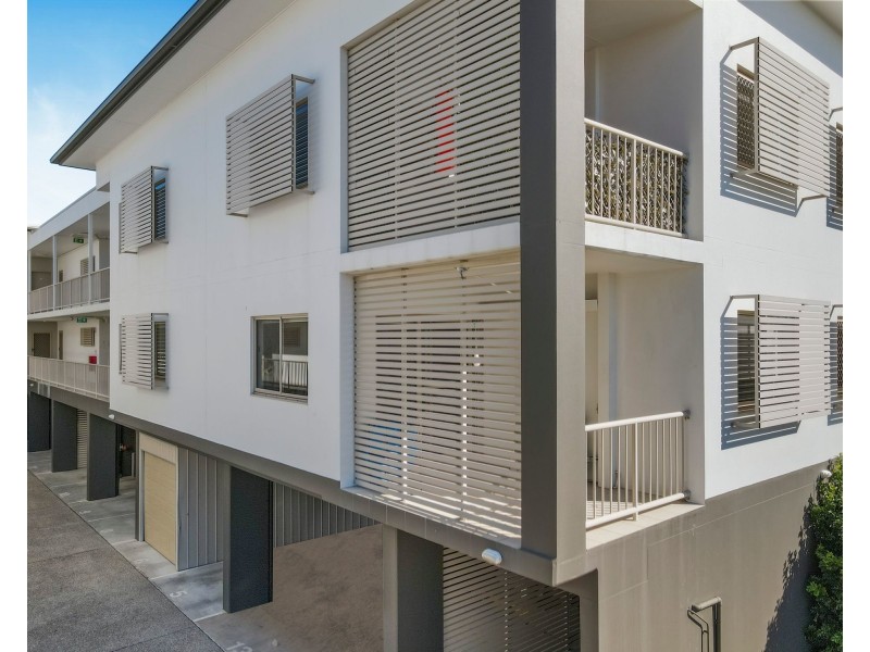 5/12-14 Hawthorne Street, Beenleigh QLD 4207