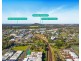 5/12-14 Hawthorne Street, Beenleigh QLD 4207