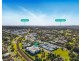5/12-14 Hawthorne Street, Beenleigh QLD 4207
