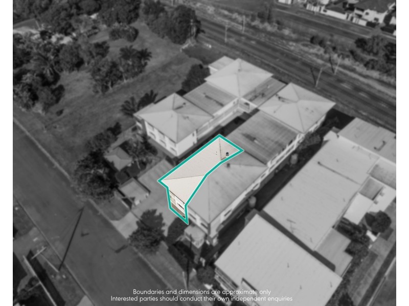 5/12-14 Hawthorne Street, Beenleigh QLD 4207