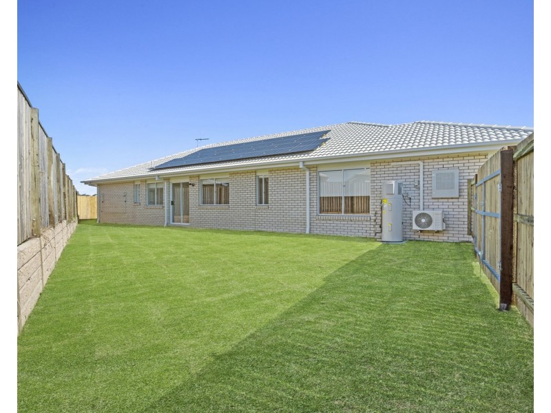 4 Tivoli Ave, Greenbank QLD 4124