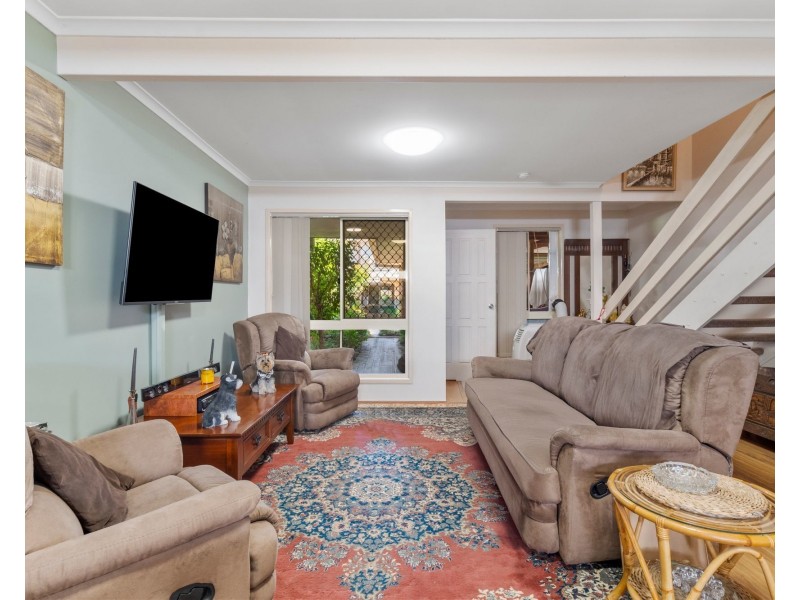 3/709 Kingston Road, Waterford West QLD 4133