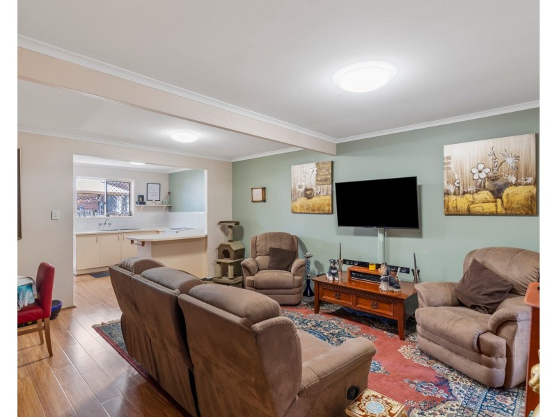 3/709 Kingston Road, Waterford West QLD 4133