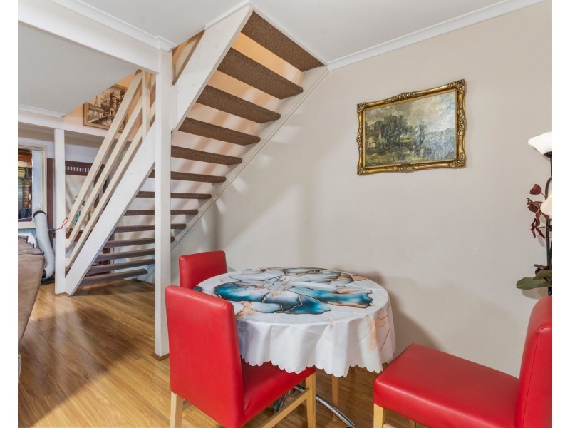 3/709 Kingston Road, Waterford West QLD 4133