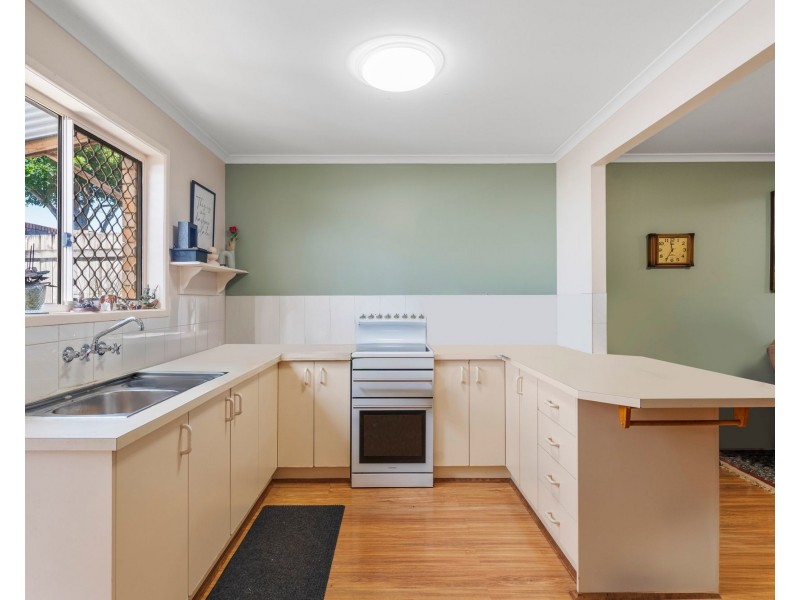 3/709 Kingston Road, Waterford West QLD 4133