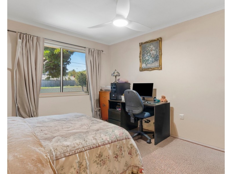 3/709 Kingston Road, Waterford West QLD 4133