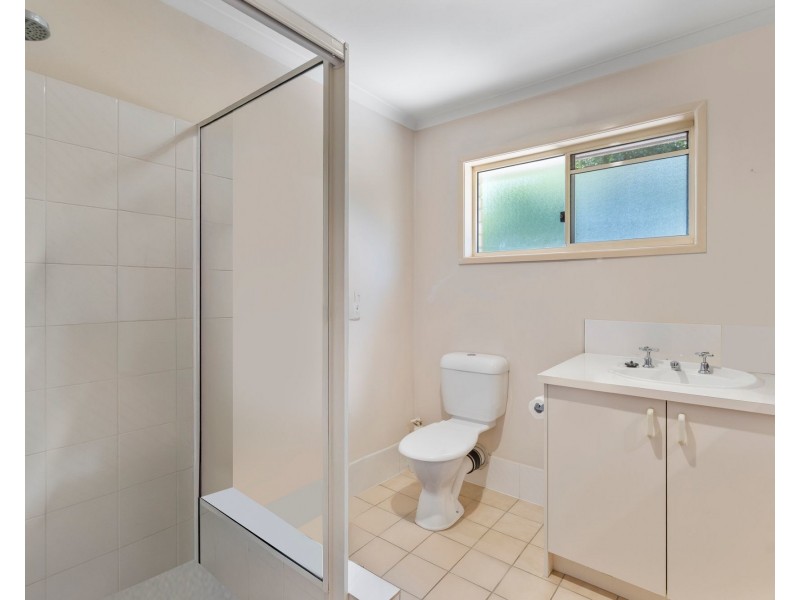 3/709 Kingston Road, Waterford West QLD 4133