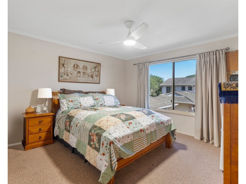 3/709 Kingston Road, Waterford West QLD 4133