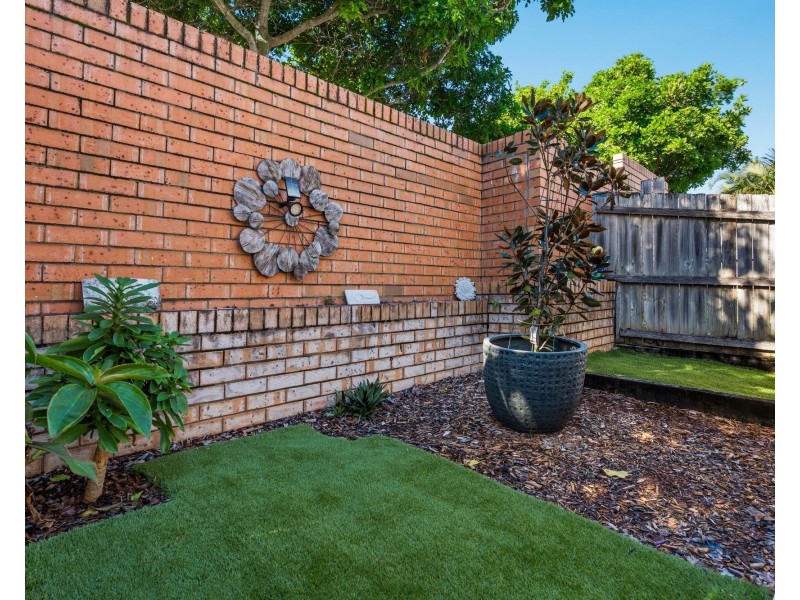 3/709 Kingston Road, Waterford West QLD 4133