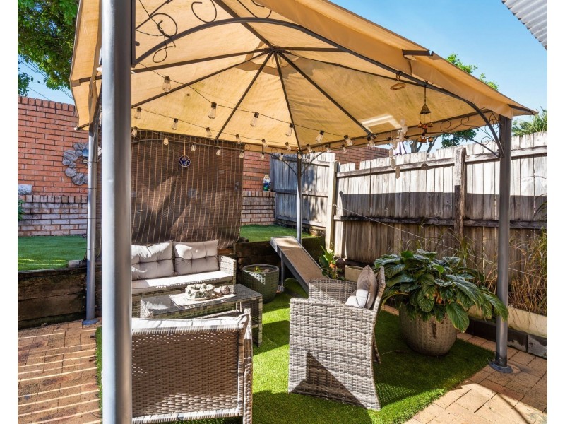 3/709 Kingston Road, Waterford West QLD 4133