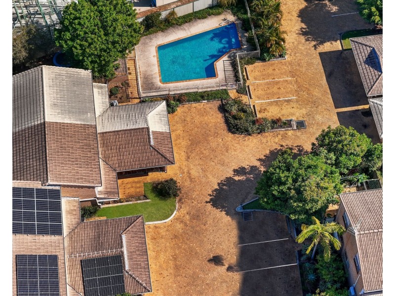 3/709 Kingston Road, Waterford West QLD 4133