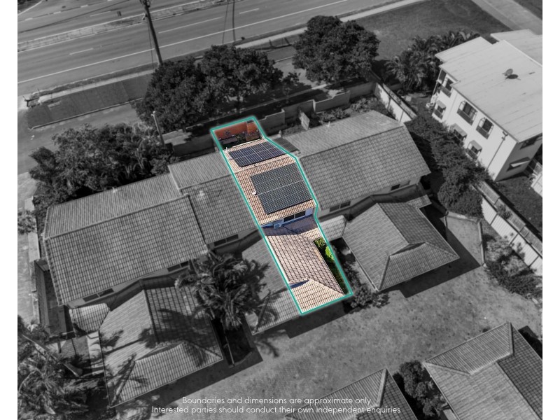 3/709 Kingston Road, Waterford West QLD 4133