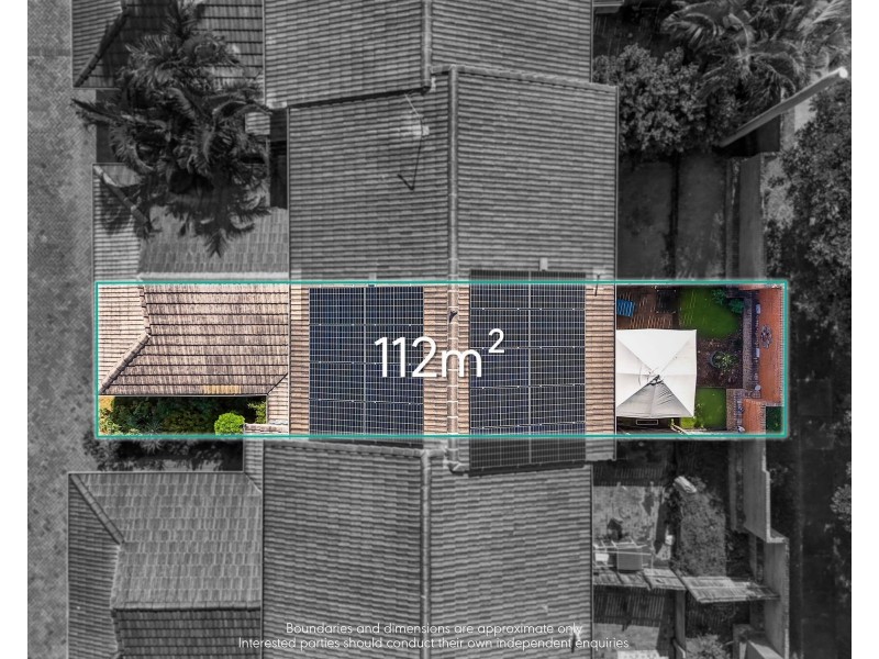 3/709 Kingston Road, Waterford West QLD 4133