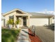 38 Norton Sands Drive, Redbank Plains QLD 4301
