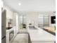 38 Norton Sands Drive, Redbank Plains QLD 4301