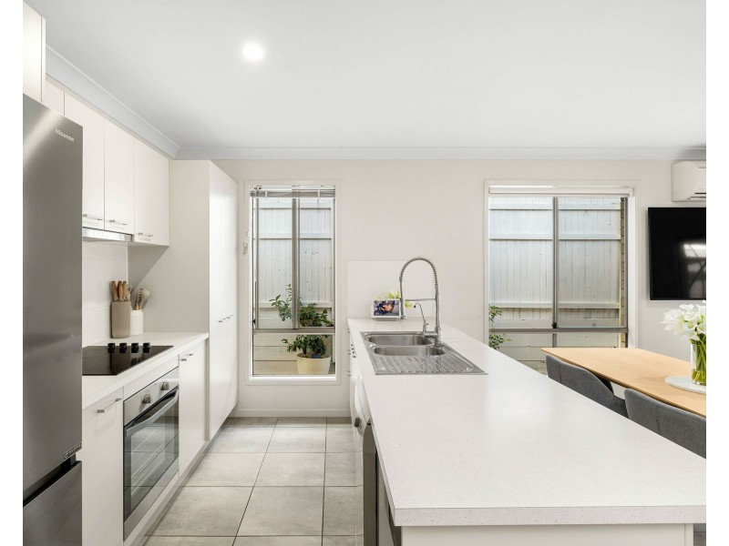 38 Norton Sands Drive, Redbank Plains QLD 4301