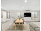 38 Norton Sands Drive, Redbank Plains QLD 4301