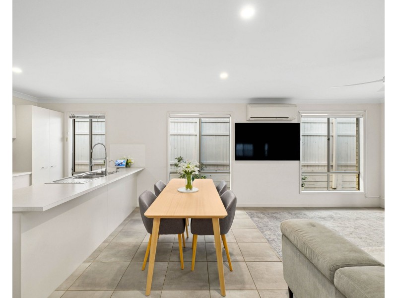 38 Norton Sands Drive, Redbank Plains QLD 4301
