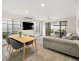 38 Norton Sands Drive, Redbank Plains QLD 4301