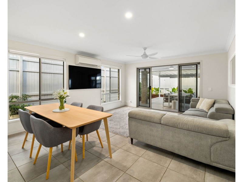 38 Norton Sands Drive, Redbank Plains QLD 4301