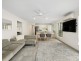 38 Norton Sands Drive, Redbank Plains QLD 4301