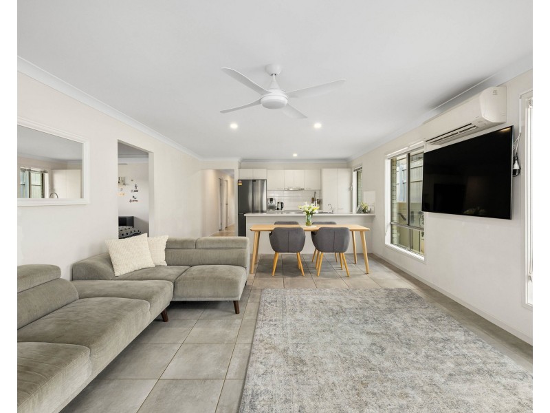 38 Norton Sands Drive, Redbank Plains QLD 4301