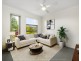 38 Norton Sands Drive, Redbank Plains QLD 4301