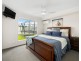 38 Norton Sands Drive, Redbank Plains QLD 4301
