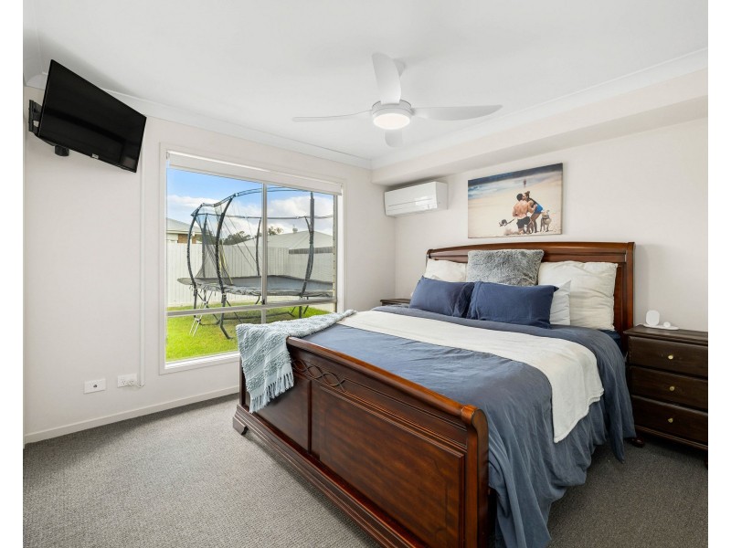 38 Norton Sands Drive, Redbank Plains QLD 4301