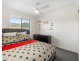 38 Norton Sands Drive, Redbank Plains QLD 4301