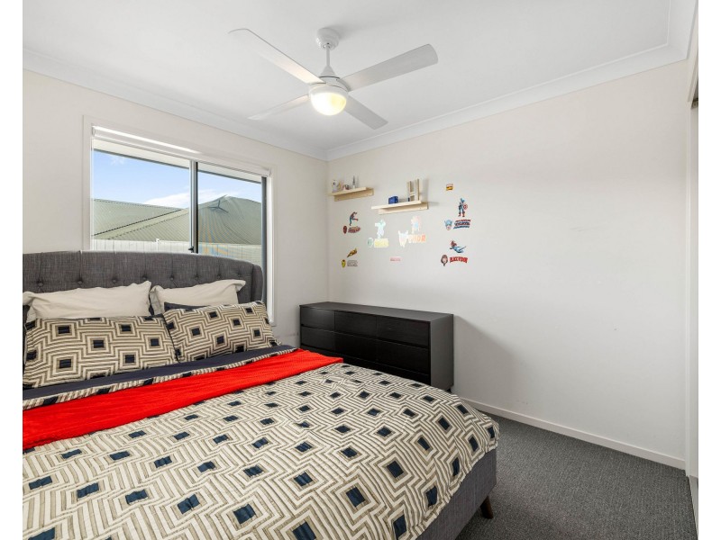 38 Norton Sands Drive, Redbank Plains QLD 4301