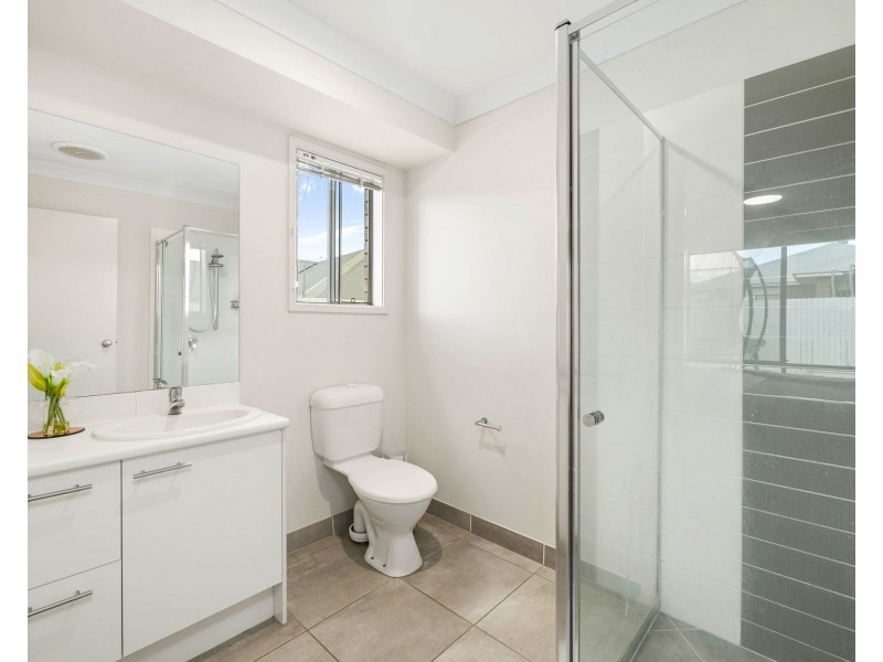 38 Norton Sands Drive, Redbank Plains QLD 4301