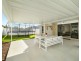 38 Norton Sands Drive, Redbank Plains QLD 4301