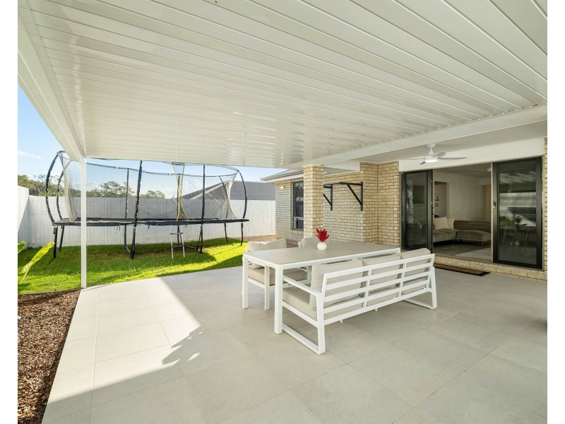 38 Norton Sands Drive, Redbank Plains QLD 4301