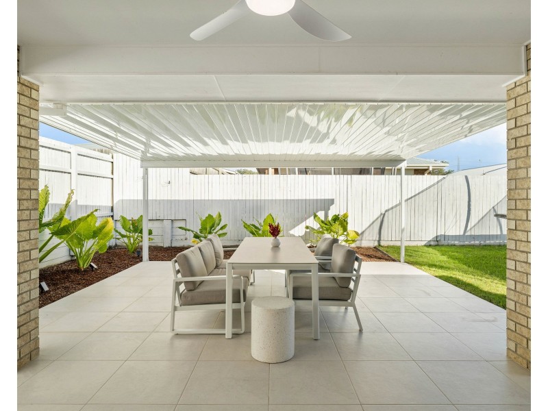 38 Norton Sands Drive, Redbank Plains QLD 4301